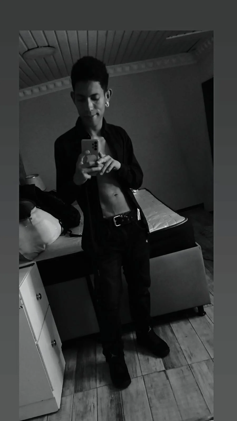 NoaahTylor Populära bilder 4351