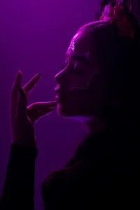 🎃Halloween🎃 de Jazmiinee  Imagens