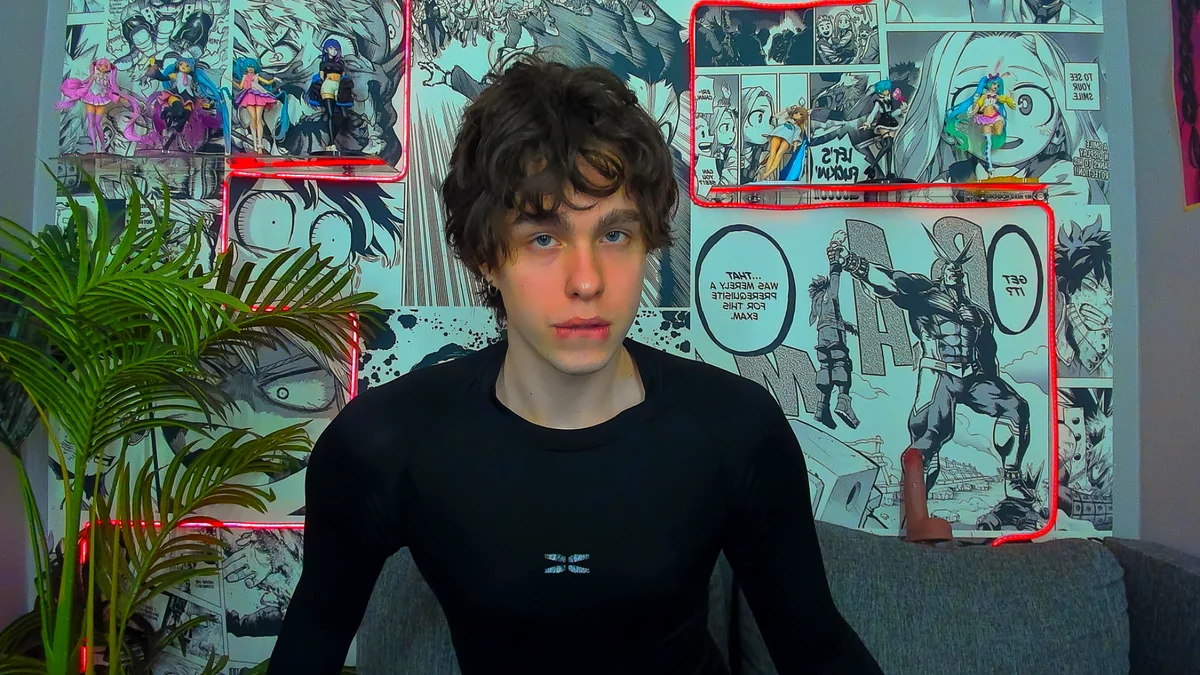 Ảnh Thịnh Hành của Keith_Erickson 9376