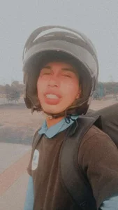 MisterMond30 Public صورة واحدة|MisterMond30 Public صورتان|MisterMond30 Public  6 صور|MisterMond30 Public  6 صورة