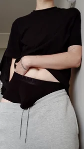 Public od alejandrololo  3 snímek