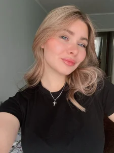 hornycharisma Hello Immagine 