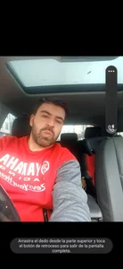 Vicio74@xh ❤️~SEXY~❤️ รูป 