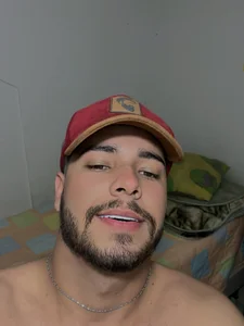 empy24k Public Billede 2