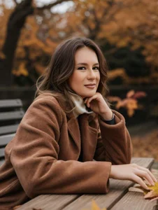 Emmily-sweet Autumn Pic 3