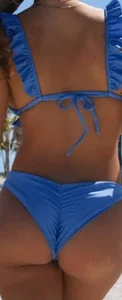seexxybaby Public Pic 2
