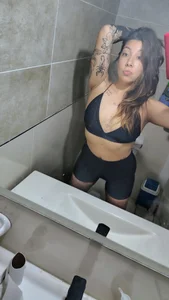 eli_sexshop's XXX Nude Photo 2