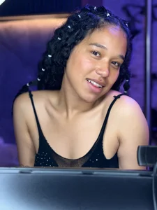 Malory_starr__ I want to be only yours 🥵 Pic 2