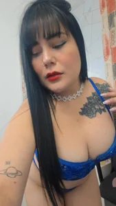 galatea_rous blue صورة واحدة|galatea_rous blue صورتان|galatea_rous blue  4 صور|galatea_rous blue  4 صورة