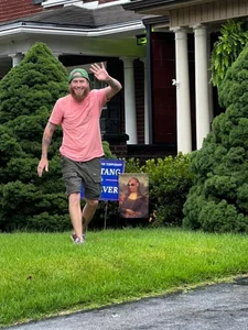 MrPurple999 Sexy..  2টি ছবি