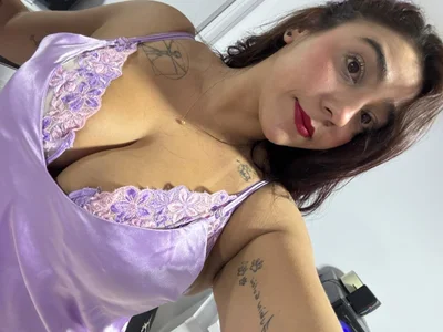 Public de LinaRabbit  6 Imagens