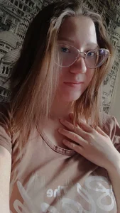 MaymeDeuel Chill vibes Pic 9