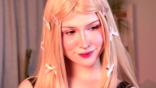 RickiOwens Princess Bubblegum Pic 6