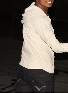 jai9272のPublicの枚の写真