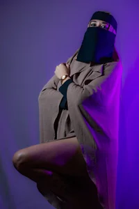 I WAS THE FIRST AND I WILL ALSO BE THE LAST... od Zahra_Elena  4 snímek