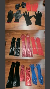 Liilith_goddess_ ❌🫦CHRISTMAS EVE COLLECTION 🫦❌ 사진 7