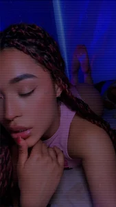 crystal_dlunPublic图片 5