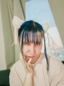 Chr1styWeb ITS MEEE Foto 2