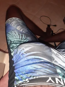 Banannamilk Public slika