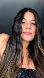 UN POQUITO DE MI 💕 de VelvettDoll- Foto 2