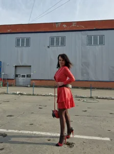 Lissabeta Sexyýy Immagine 