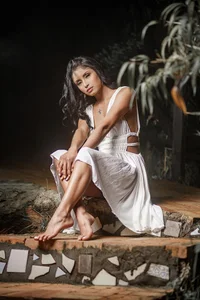 saragrey77 Public Pic