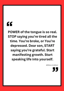 Tee5114 Public зображення