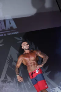 Dave_Mon Public Billede 3