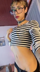 Angeel_of_lust Public Poză 5