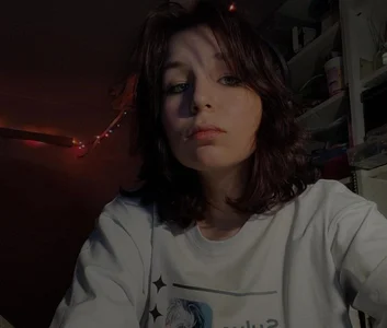 Public de LekishaSandler Foto 4