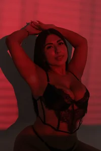 abbypratt the sexiest photos you will see today รูป  4