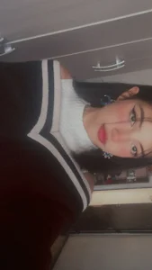 Victoriaa2_Doll Public 圖片