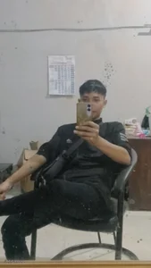 Mahok Switeee Pic 3