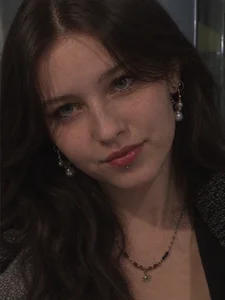 Cassie_Jade Public Foto 2