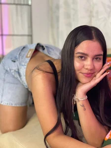 liaamoon_ Public Pic