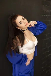 MarlaDewis Marla 💙💙💙 Pic 8