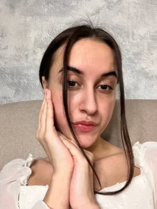 MarcelinaMei kullanıcısının My lady 🫳🏼😚😏 albümü -  fotoğraf