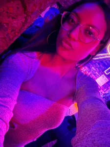 miel_ambar 🌸 Poză 5