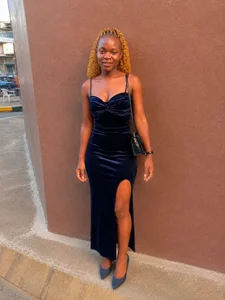 MelaninDesire's XXX Nude Photo 3
