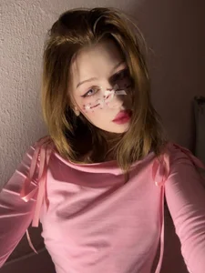 milimoon Public Pic 4