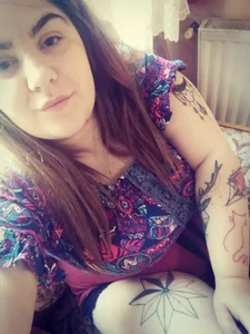 alealexysbbw Public Εικόνα 4