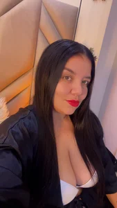 Abby_Sttonne_8 🎁🥰 зображення 3