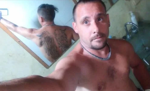 freddymdq100 yoop Pic