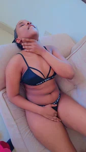fine_me1Honey 😘🍯 Bild