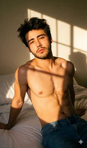 sebwine Public Pic 5