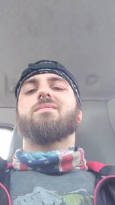 BigJim420x Public Pic 2