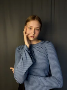 Public de SaranBonzo  4 Imagens