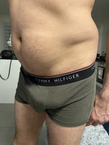 bellemasquer Public Immagine  4