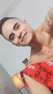 Liiamthompsonの🔥😍❤の 2枚の写真