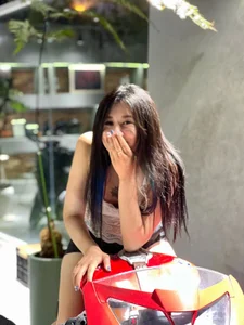 Your-kittymiau Public Pic 5